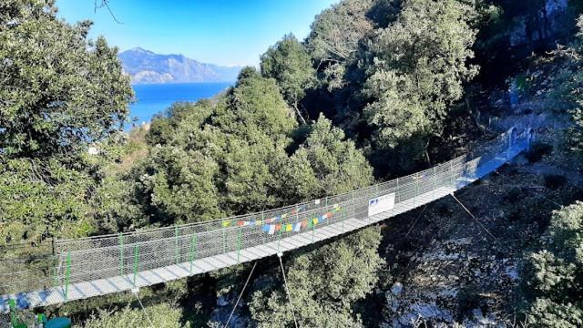 Romantic Dream Torri Del Benaco Εξωτερικό φωτογραφία